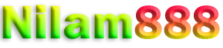 NILAM888